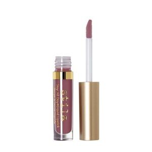 Stila lip gloss